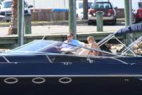 2017 Tickfaw 200  (416).jpg